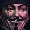 nordhuns2025's avatar