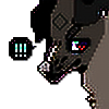 nordic-doge's avatar