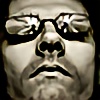 nordic66's avatar