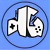 NordicGames's avatar