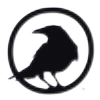 NordicSpear's avatar