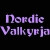 NordicValkyrja's avatar