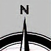 nordish5's avatar