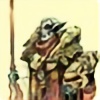 NordJitsu's avatar