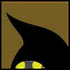 Nordrassil's avatar