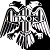 NordReich's avatar