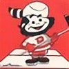 Nordrike's avatar