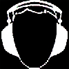 NordriOfUthgard's avatar