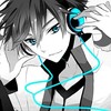 nordryd14's avatar
