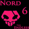 NordTheEndless's avatar