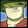 Nordycom's avatar