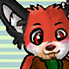 NordyFox's avatar