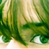 noreangel's avatar