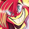 Norebook's avatar