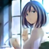 Norebu-san's avatar