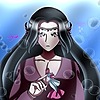 noreenwu322saikou's avatar