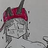 noregrets24's avatar