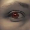 norek2001's avatar