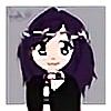 Norelie's avatar