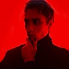Noremac87's avatar