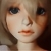 Norena's avatar