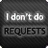 NoRequests's avatar