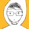 Noreum's avatar