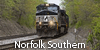 Norfolk-Southern's avatar
