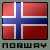 norge's avatar
