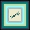 Norgi's avatar