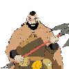 NorgothFrostblood's avatar