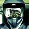 NorGuard's avatar