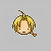 Nori-ko's avatar