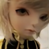Nori-Natsune's avatar