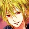 Noriame's avatar