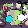 NoriBlossoms's avatar