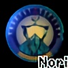 NoriChan's avatar