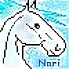 Noricima's avatar