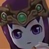 Norickamore's avatar