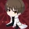 Noridomi's avatar