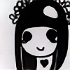 Norie-san's avatar