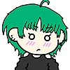 NorieGal's avatar