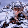 NoriGorey's avatar