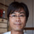 norihide62's avatar