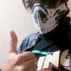 Norihiko4's avatar