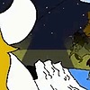 NoriHunter's avatar