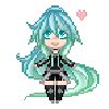 Norii-Art's avatar