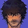 NoriJpg's avatar