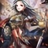 NoRika-Tedomotoji's avatar