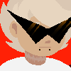 Norikak's avatar